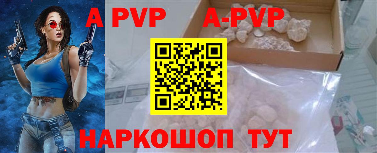 Alfa_PVP СК КРИС Йошкар-Ола