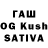 Бутират вода Matvi2008 Pavluk