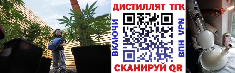 Дистиллят ТГК вейп  МЕГА маркетплейс  Йошкар-Ола 