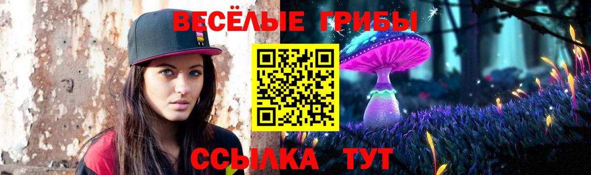 Галлюциногенные грибы Magic Shrooms Йошкар-Ола